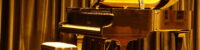 DSC06881 DSC06881